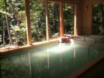 2009081709480001.jpg