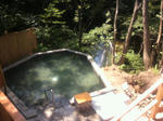 2009081709490000.jpg