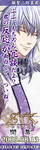 160600_5.jpg