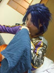 d_4aa373481847d.jpg