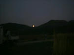 2009100417440000.jpg