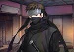 ninyama.jpg