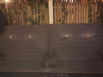 2010010416510000.jpg