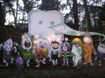 2010010416490001.jpg