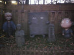 2010010416500001.jpg