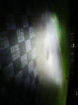 090419-212140.jpg