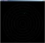TEST_Paint.png
