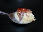 iceontheapple.jpg