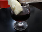 sweets.jpg
