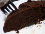 cake.jpg
