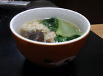 wantan.jpg