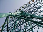 ferriswheel.jpg