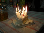 birthdaycake.jpg