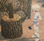 mabinogi_2010_02_12_001.jpg