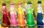 mabinogi_2010_06_07_004.jpg