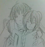 20100624001731.jpg