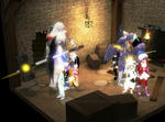 mabinogi_2010_07_22_002.jpg