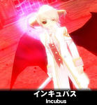 mabinogi_2010_07_22_005.jpg