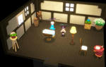 mabinogi_2010_07_31_001.jpg