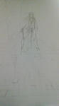 20101102153030.jpg