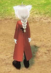 mabinogi_2010_11_28_002.jpg
