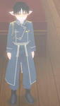 mabinogi_2010_12_07_002.jpg