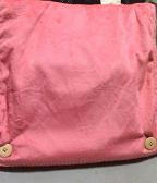 20110121215908.jpg