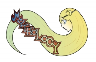 mythology-l.jpg
