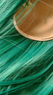 20090913134122.jpg