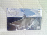 100505-005900.jpg