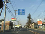 R0010416.jpg