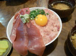 R0010447.jpg