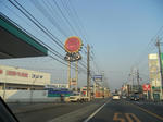 R0010430.jpg