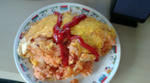20080505123944.jpg