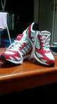 20081226001937.jpg
