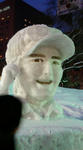 20090207171618.jpg