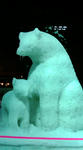 20090207172740.jpg