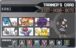 trainer01.jpg