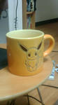 20090308234008.jpg
