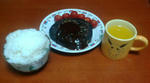 20090313202728.jpg