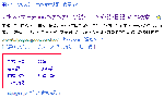 sitelink.gif