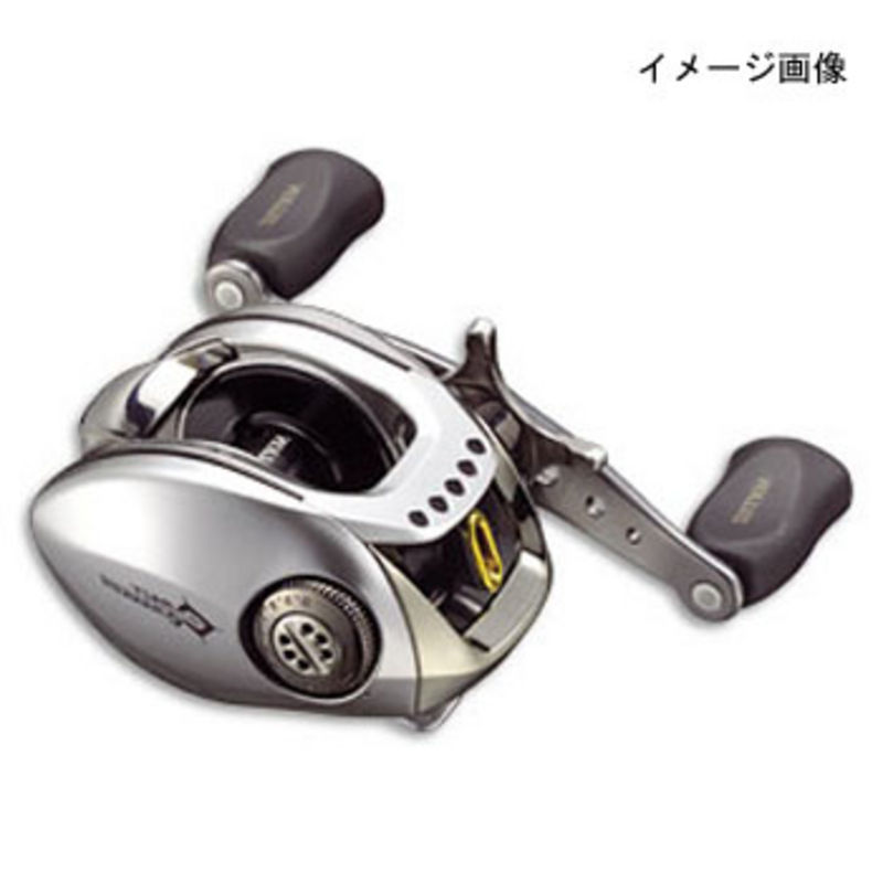 【速報】ジリオン祭り超安売り！！数限りあり！