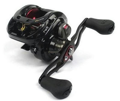 ダイワ・タトゥーラＨＤ150を安く買うコツ