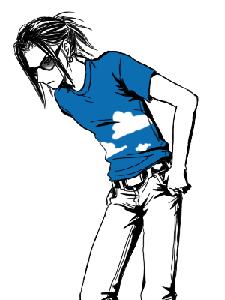 0630.gif
