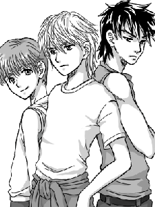 0704.gif