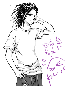 0705.gif