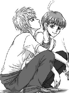 0706.gif