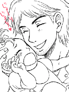 0718.gif