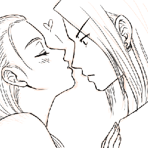 0806.gif
