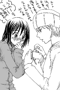 0906.gif